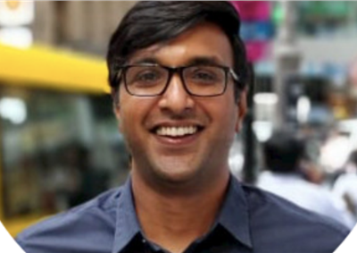 Kushal Singh joins Melorra as head of marketing